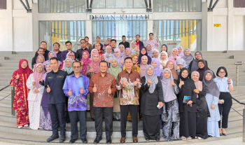 BENGKEL HALA TUJU JABATAN PENDAFTAR TAHUN 2026